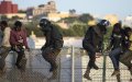 Morocco Arrests Over 27,000 Irregular Migration Suspects in 2019, Police Report