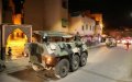 Morocco Arrests Over 500 for COVID-19 Misinformation and Emergency Violations