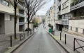 Morocco arrests Paris Kalashnikov killer after years on run