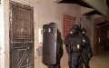 Morocco Arrests Six Suspected ISIS Supporters in Marrakech-Safi Region