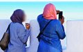 Morocco Arrests Suspect in Alleged Human Trafficking Ring Targeting Young Women
