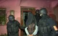 Morocco Arrests 3 Suspected ISIS Members, Seizes Weapons and Bomb-Making Materials