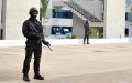 Morocco Arrests 13 Suspected Terrorists, Seizes Weapons and ISIS-Related Materials