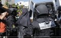 Morocco Arrests Three Suspected Salafist Jihadists in Anti-Terror Operation