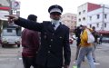 Morocco Arrests Two for False COVID-19 Reports in Social Media Prank