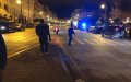 Morocco Arrests Two for Inciting COVID-19 Lockdown Violations in Tangier