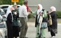 Morocco Arrests Two for Promoting Terrorism on Social Media After New Zealand Attack