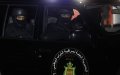 Morocco Arrests Two Suspected ISIS Affiliates Planning Attacks