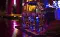 Morocco: As the holidays approach, alert on counterfeit alcohol