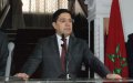 Morocco Asserts Sovereignty in Border Talks, Strengthens Ties with Spain