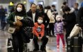 Morocco Assesses Low but Present Risk of Coronavirus Spread, Health Official Says