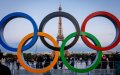 Morocco to Assist France with Security for 2024 Paris Olympics