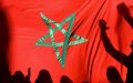 Morocco Assists Expatriates Amid COVID-19: Over 3,600 Inquiries Addressed