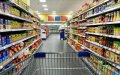 Morocco Assures 6-Month Food Supply Amid Coronavirus Concerns