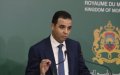 Morocco Assures Ample Food Reserves Amid Ukraine Crisis, Government Says