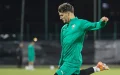 Morocco at the gates of the FIFA Top 10: how to reach the "Pot 1"?