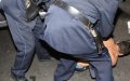 Morocco, US Attorneys General Meet to Exchange Crime-Fighting Strategies