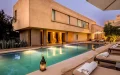 Morocco attracts millionaires