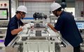 Morocco attracts a new Chinese giant in electric batteries