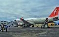 Morocco Authorizes Special Flights for Foreigners and Expats Amid Travel Suspension