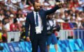 Morocco Automatically Qualifies for CHAN 2024 After Algeria's Withdrawal
