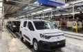 Morocco automotive boom threatens Spanish factories cost advantage