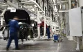 Morocco Automotive Exports Double Phosphate Revenue in 2026