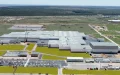 Morocco automotive industry threatens Spanish factories jobs