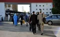 In Morocco, the average civil servant's salary reaches 10,600 DH but conceals another reality