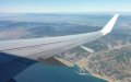 Morocco Averts Air Traffic Controller Strike After Government Intervention