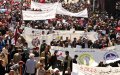 Morocco Averts Over 1,200 Strikes in 2019, Government Reports Labor Peace
