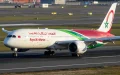 Morocco aviation growth surpasses South Africa rankings