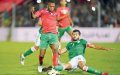 Morocco Awaits Algeria's Decision on Direct Flight for CHAN 2023 Team Travel