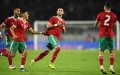 Morocco Awaits CAN 2019 Draw: Atlas Lions to Learn Group Stage Opponents