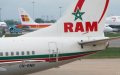 Morocco Awaits Decision on Resuming International Air Travel Amid COVID-19