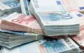 Morocco Awaits FATF Decision on Money Laundering Gray List Status
