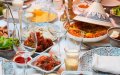 Morocco Awaits Government Decision on Ramadan Restrictions Amid COVID-19 Concerns