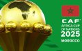 Morocco Awarded Hosting Rights for 2025 Africa Cup of Nations