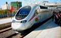 Morocco Awards $340 Million in Contracts for New High-Speed Rail Project