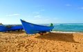 Morocco Awards Blue Flag to 21 Beaches for Cleanliness and Environmental Standards