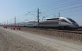 Morocco Awards Major Contracts to Modernize National Rail Fleet