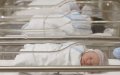 Morocco Baby Trafficking Ring Busted: 30 Arrested, Including Police and Health Workers