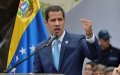 Morocco Backs Venezuelan Opposition, Aligns with US on Venezuela Crisis