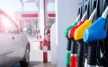 Morocco: Bad news at the pump (starting tomorrow)