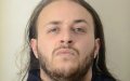 Morocco: Badiss Mohamed, alleged mastermind of crypto-kidnappings, also active in Belgium