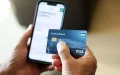 Morocco Banking Fraud Network Sentenced Paris 740000 Euros