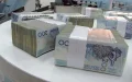 Morocco banking transformation digital cash resistance 2024