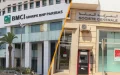 Morocco Banks: French Exit, Holmarcom Merger Strategy
