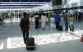 Morocco Bans Airport Farewells, Families Protest Lack of Boarding Area Access