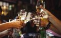 Morocco Bans Alcohol Sales During Ramadan in Major Cities